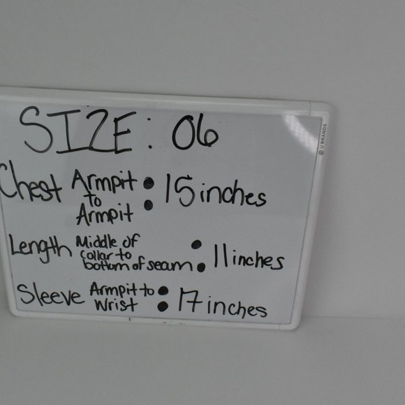 Rena Lange Womens Size 06 Blazer Spring Colorful - Picture 5 of 6